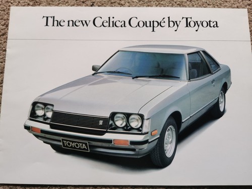 Toyota new celica coupe car - celica,
