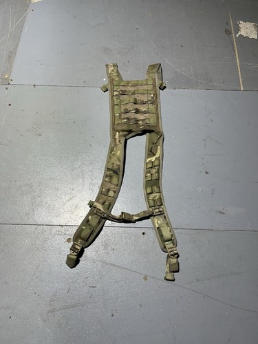 British army virtus - army, h
