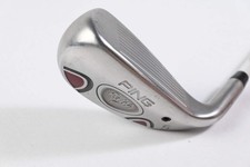 Ladies Ping Faith #5 Hybrid /