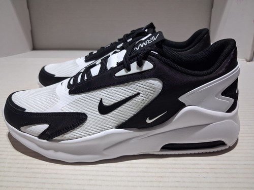 Nike air max - air, bolt
