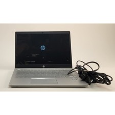 HP Pavilion 14-ce0068st 14"