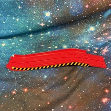 Vintage Tomy 5001 Big Loader