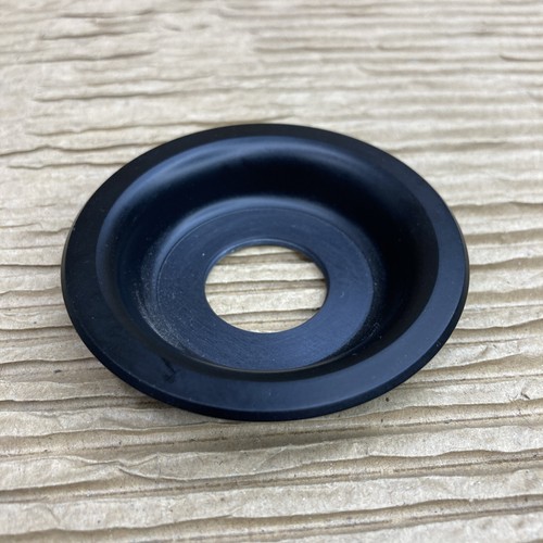 Meopta 69mm metal - meopta, recessed