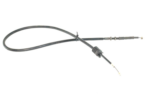 Yamaha 125 dtr 3rm 4bl - yamaha,