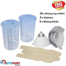 Professional Calibrated