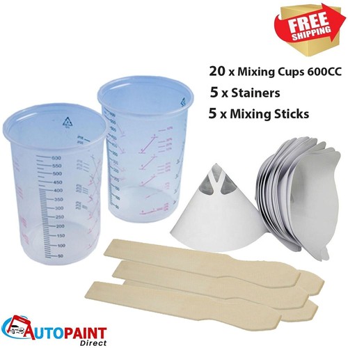 Professional calibrated - professional,