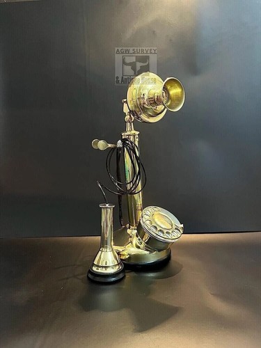 Vintage antique brass - vintage,