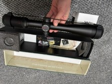 Vortex Viper HS-T 6-24x50