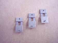 3 NEW EMPEROR 100M 101M JAUCH