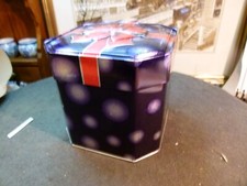 Ringtons tea, Xmas present