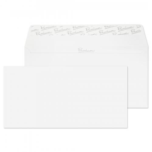 Pk500 blake premium business - blake,