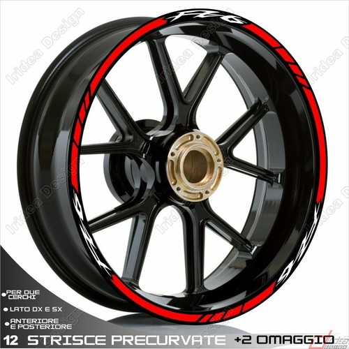 Adhesive profiles sport - adhesive,