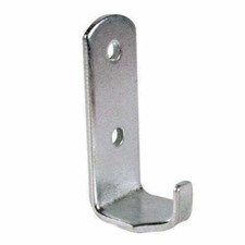 5kg CO2 Fire Extinguisher Lug