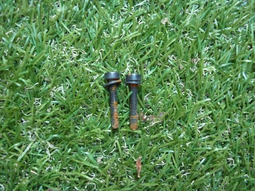 Ryobi rlt30ces petrol strimmer - petrol,