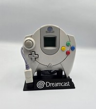 Sega Dreamcast Controller