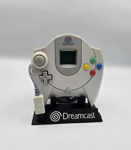 Sega dreamcast controller - sega,