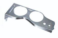 JAGUAR E-TYPE S1 S1.5 DRIVER