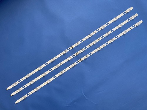 Led backlight strips kit for - led,