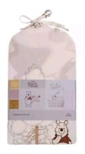 Cot bedding Winnie The Pooh Disney Bedding Cot & Cotbed Toddler 