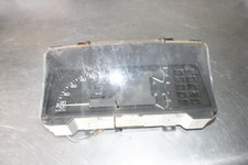 1986-1993 mazda e2200 DIESEL