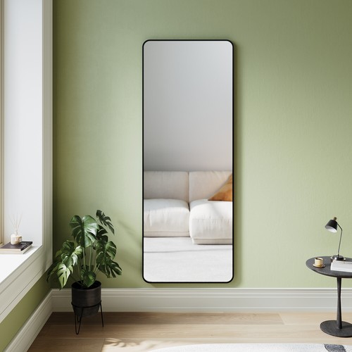 Large full length mirror free - length,
