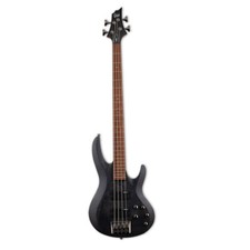 ESP LTD B-204SM Electric Bass