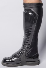 Pro Wrestling Kick Pads MMA