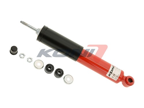 Koni shock absorber classic
