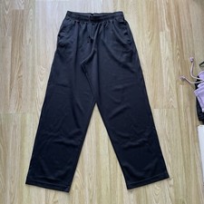 Men’s Champion Tracksuit