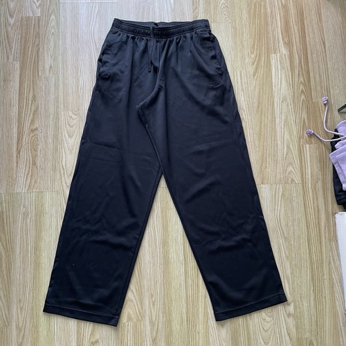 Men champion tracksuit - men’s,