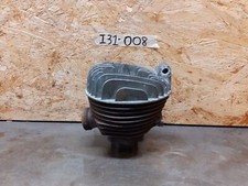 Head cylinder itom 48 - itom,