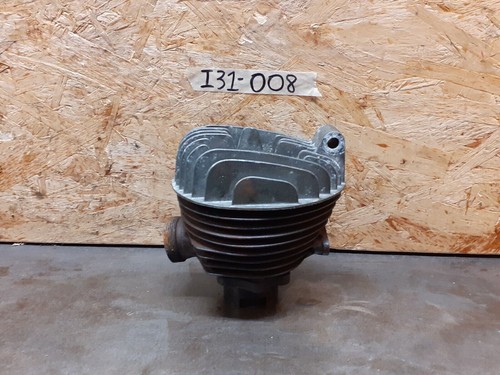 Head cylinder itom 48 - &,