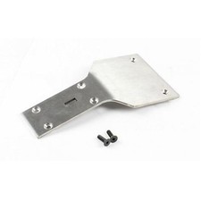 Steel Front Chassis protector