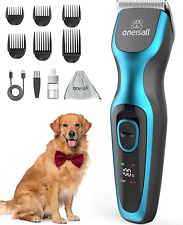 Oneisall Professional Dog