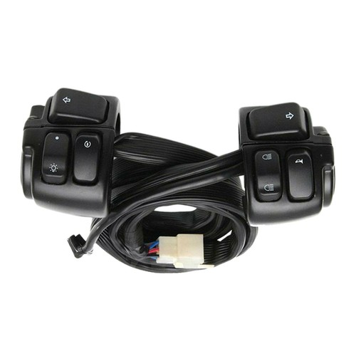 Pack motorcycle 25mm - pack-2,