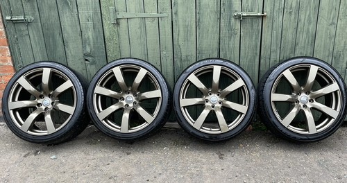 Genuine nissan r35 - genuine,