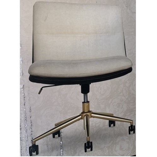 Elle decor ariana criss - decor,