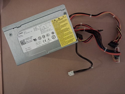 Power supply hipro p3017f3p - power,