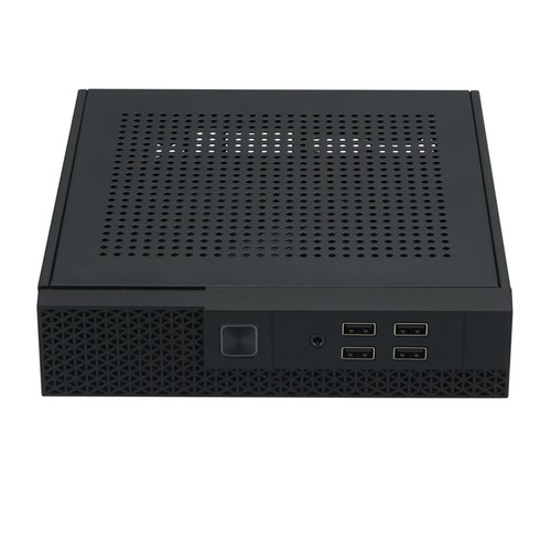 Itx computer case - itx,