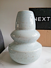 Brand Next In Box Blue