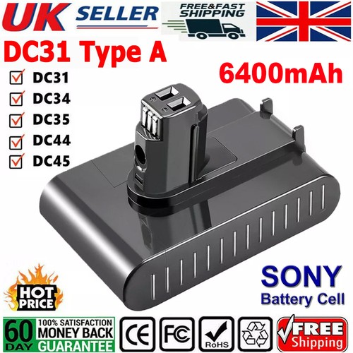 For dyson dc31 dc34 dc35 - for, dc44