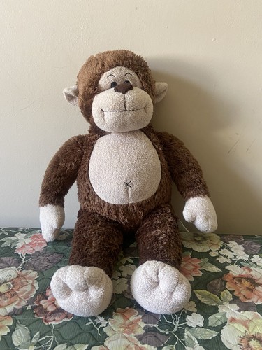Build bear large - large, 20
