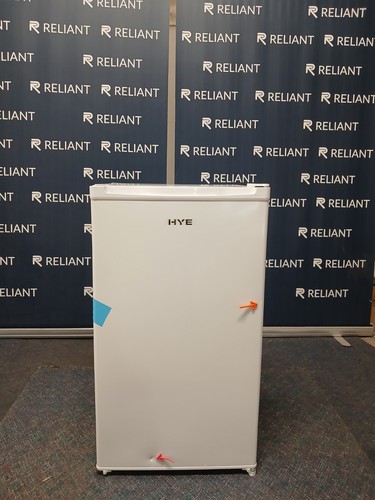 Hye under counter fridge - fridge, 48cm
