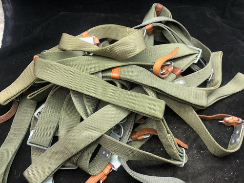 Genuine new old - genuine,