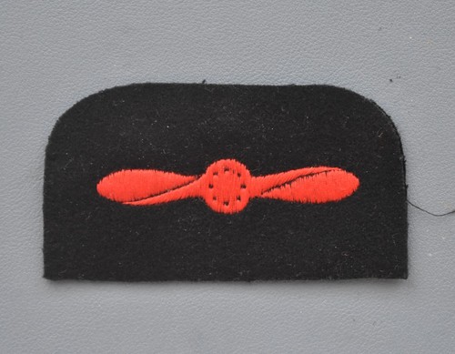 Royal navy fleet air arm - royal, ww2