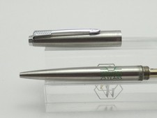 Vintage 1982 Parker 45
