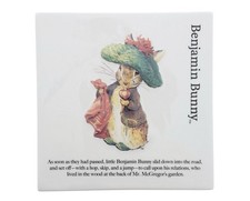 BNWT Official Peter Rabbit