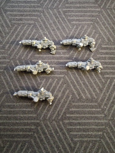 40k 30k space - marine, legion