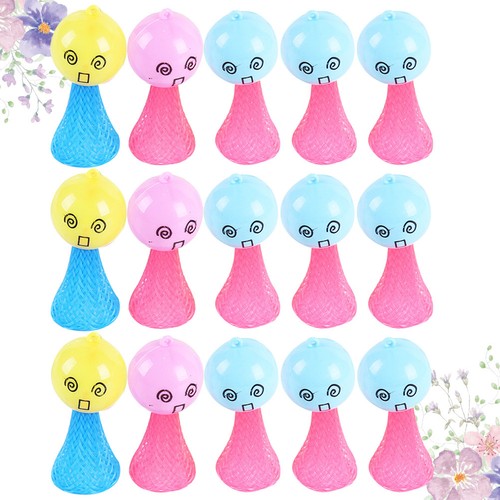 20pcs funny bounce - funny, toys
