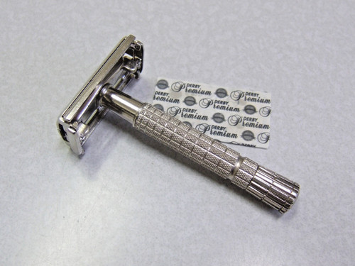 Vintage 1954 gillette - 1954,